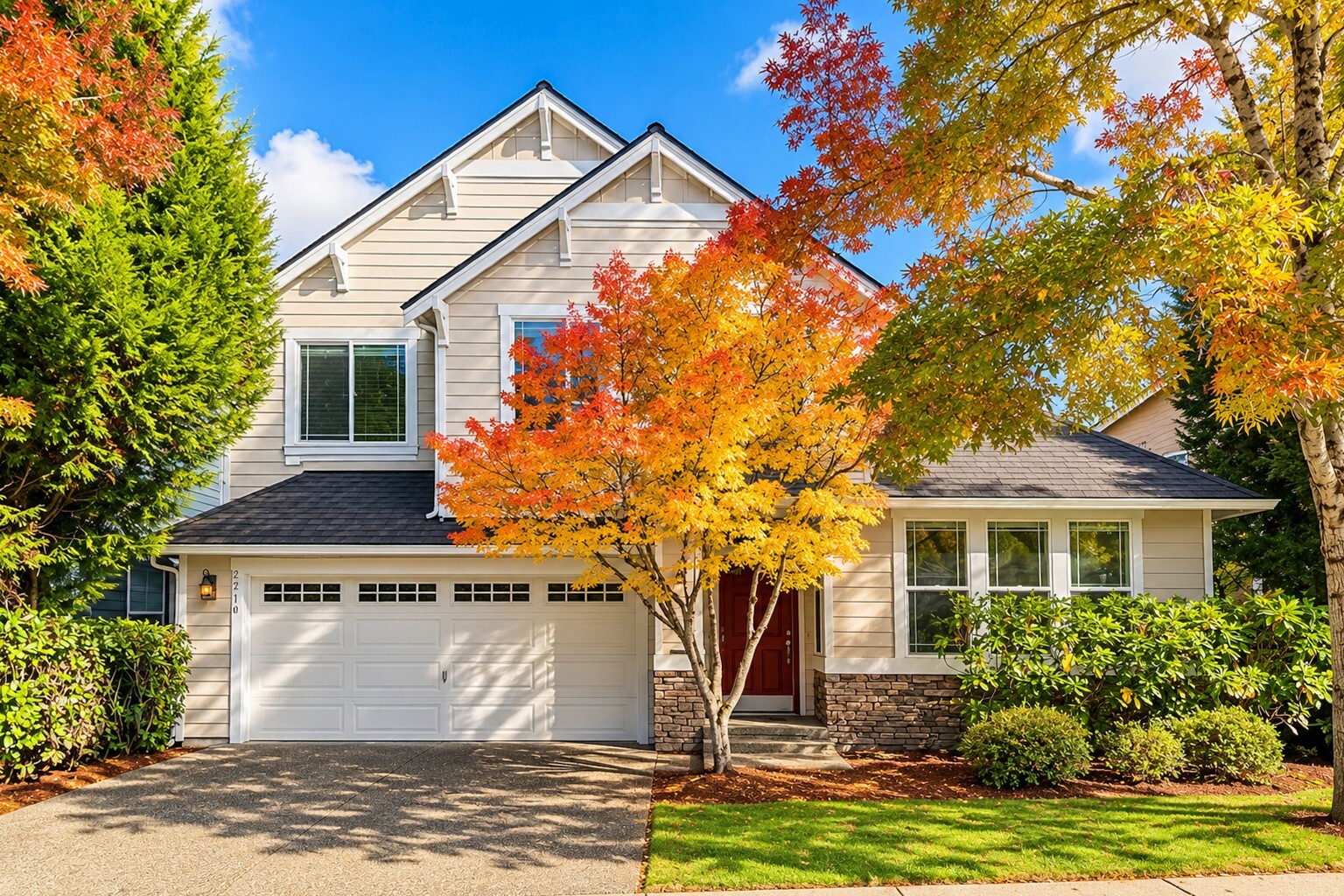 main property photo 0