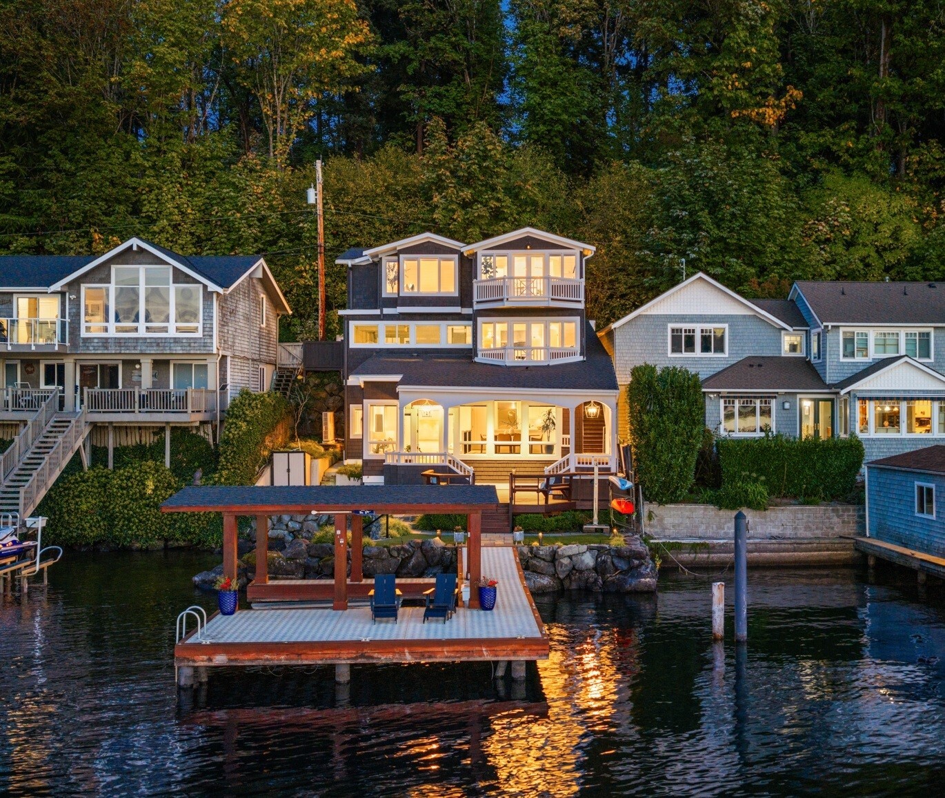 main property photo 0