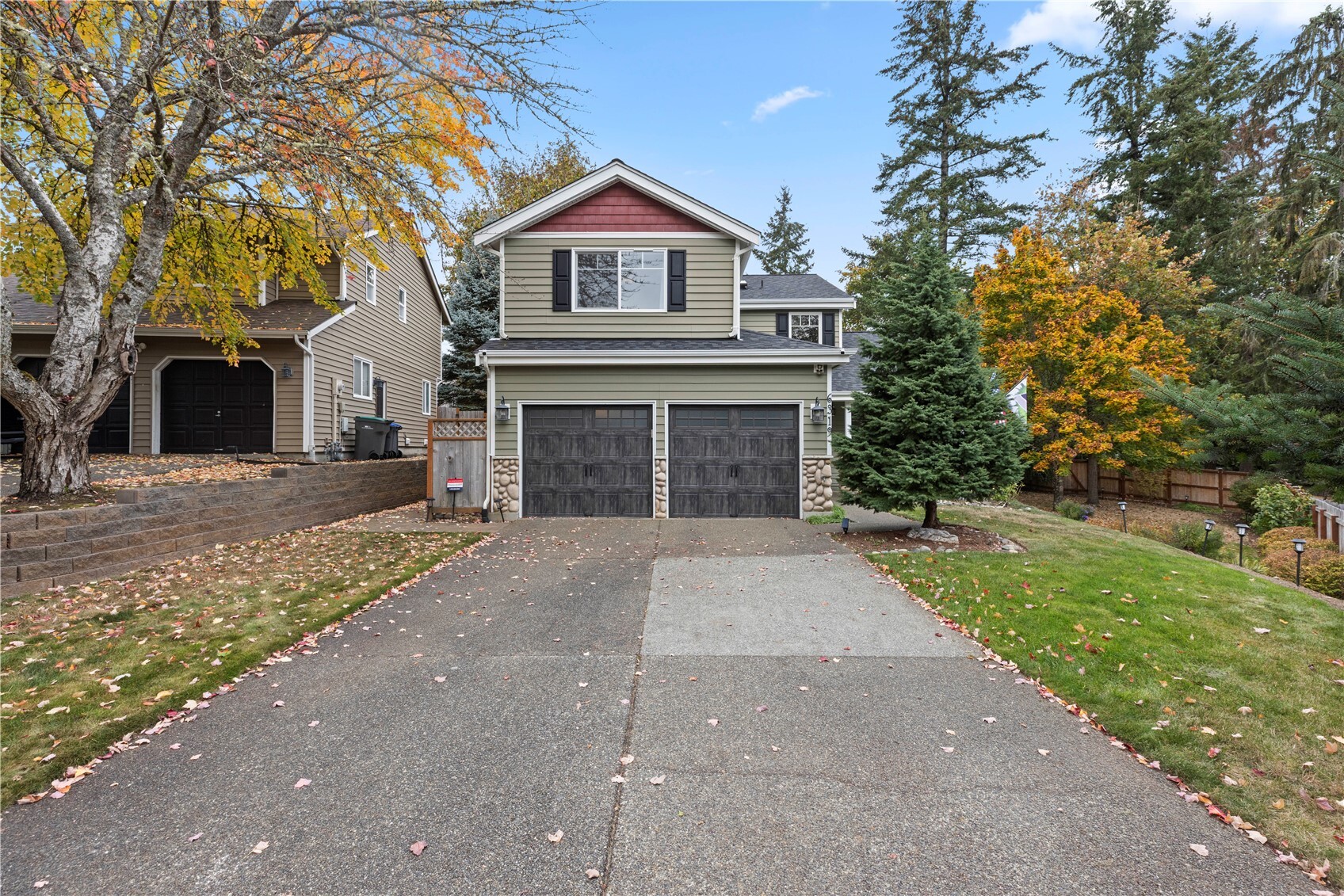 main property photo 0