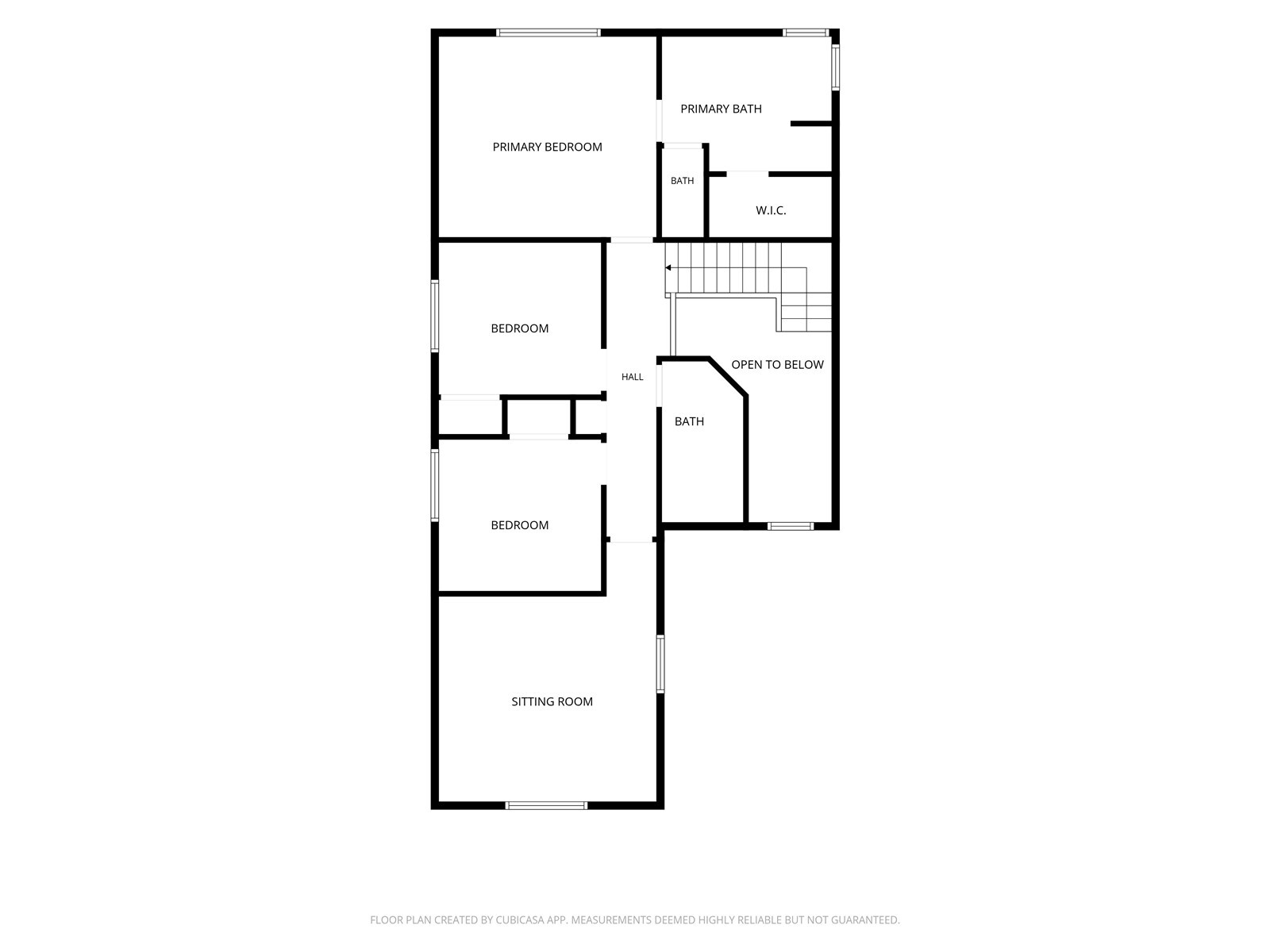 main property photo 34
