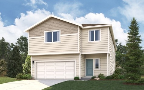 main property photo 0