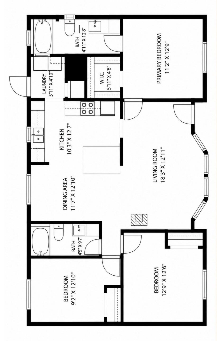 main property photo 26
