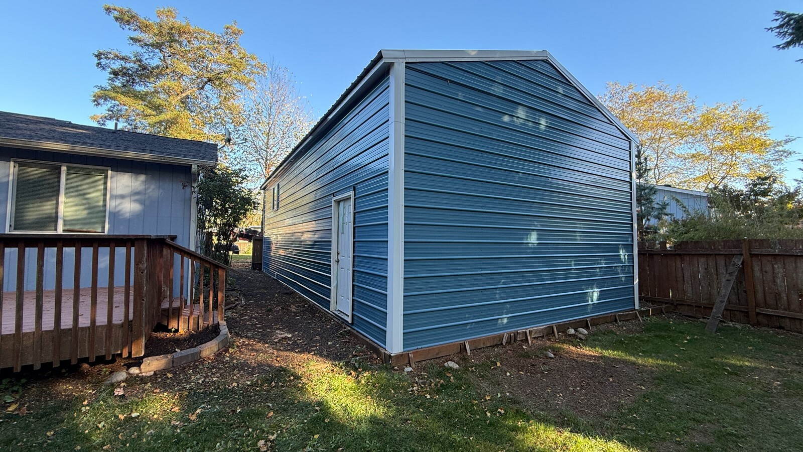 main property photo 13