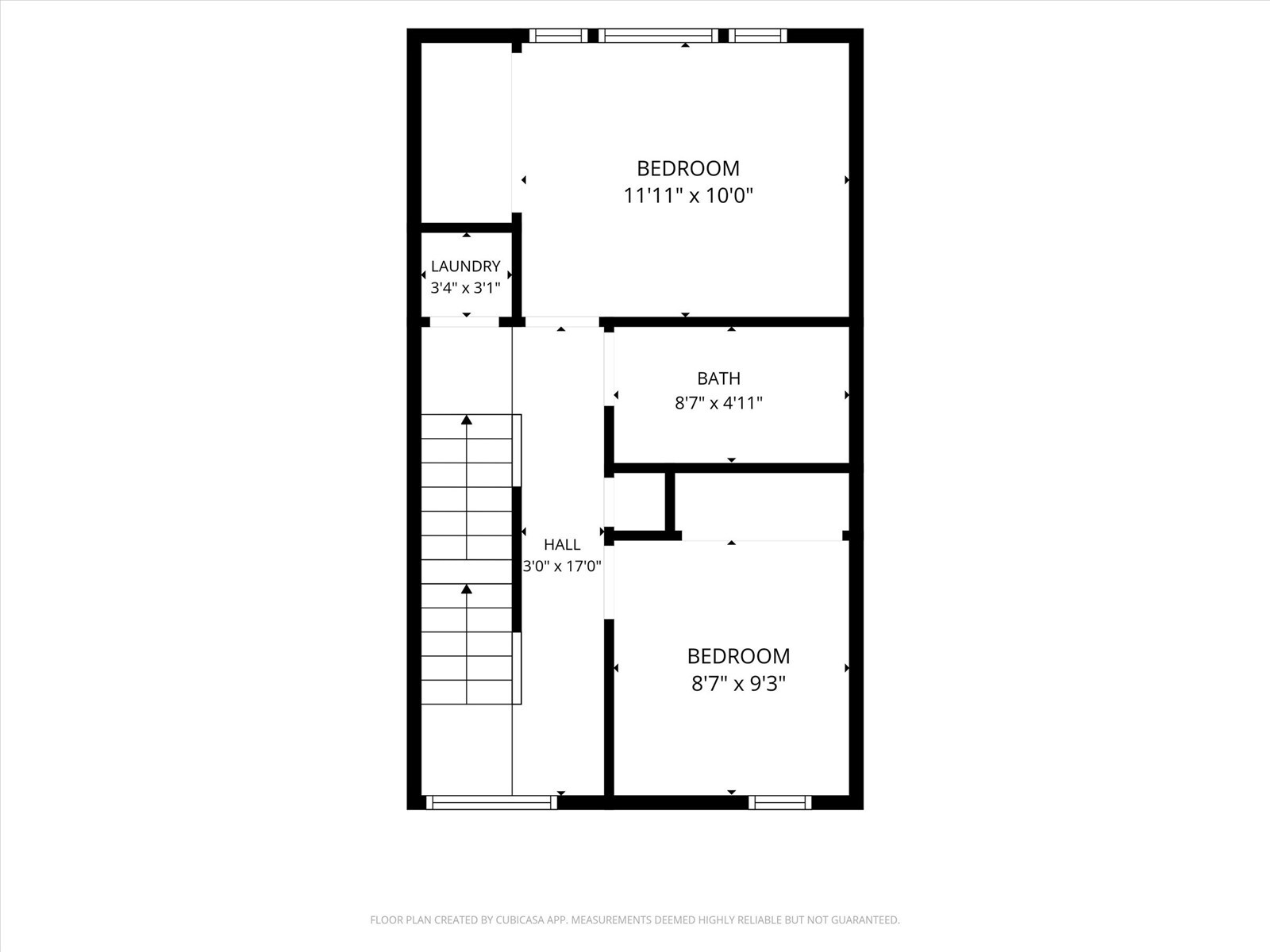 main property photo 26