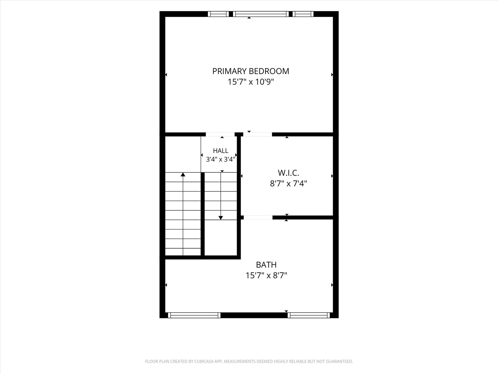 main property photo 27