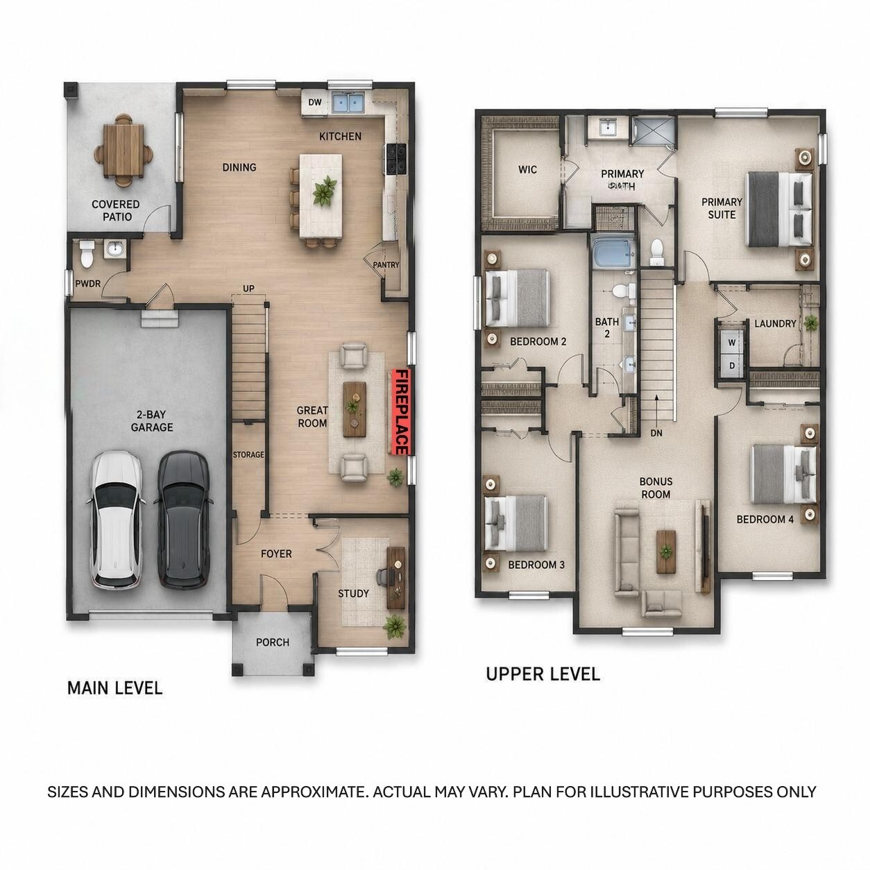 main property photo 4
