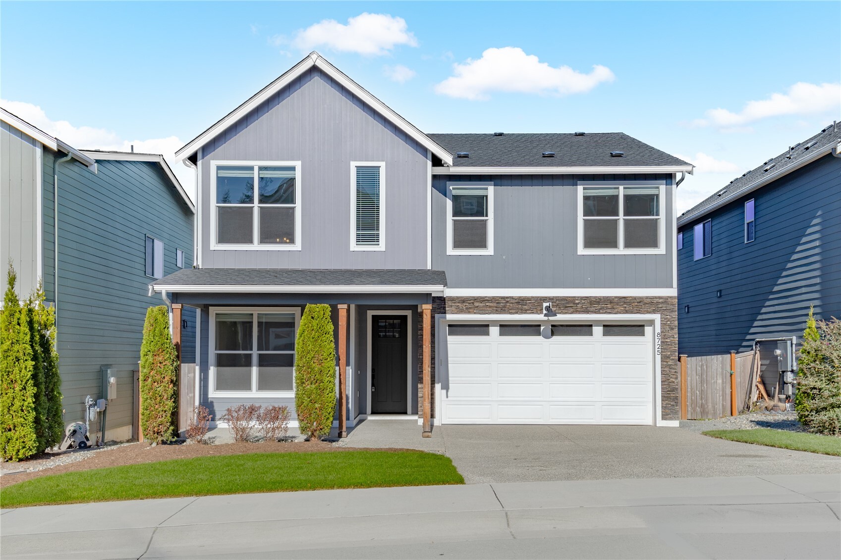 main property photo 0