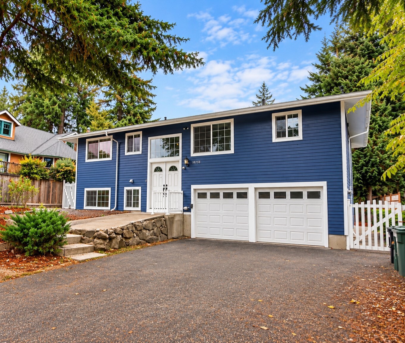 main property photo 0