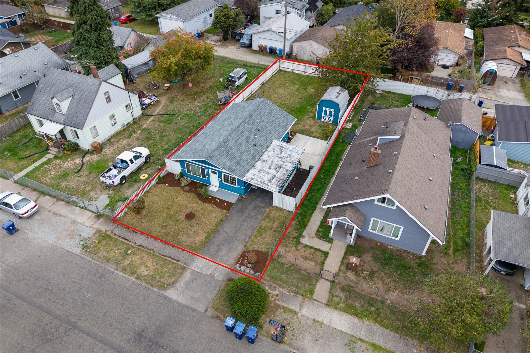main property photo 38