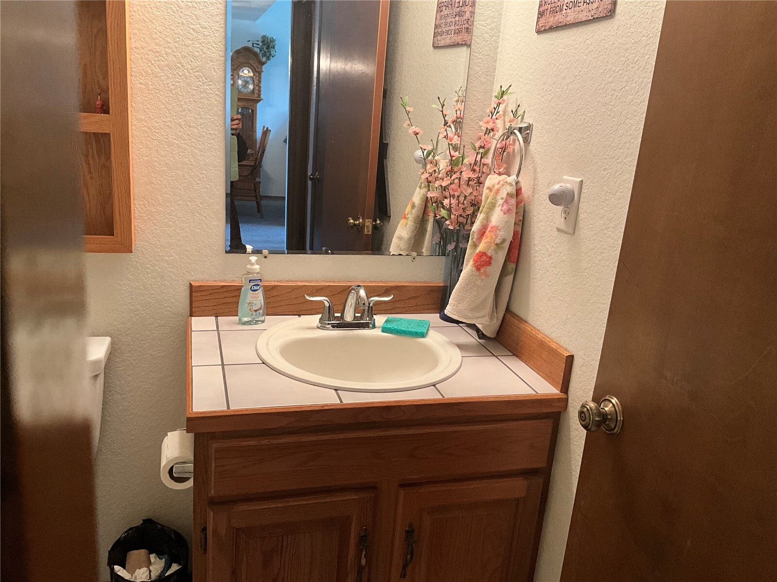 main property photo 7