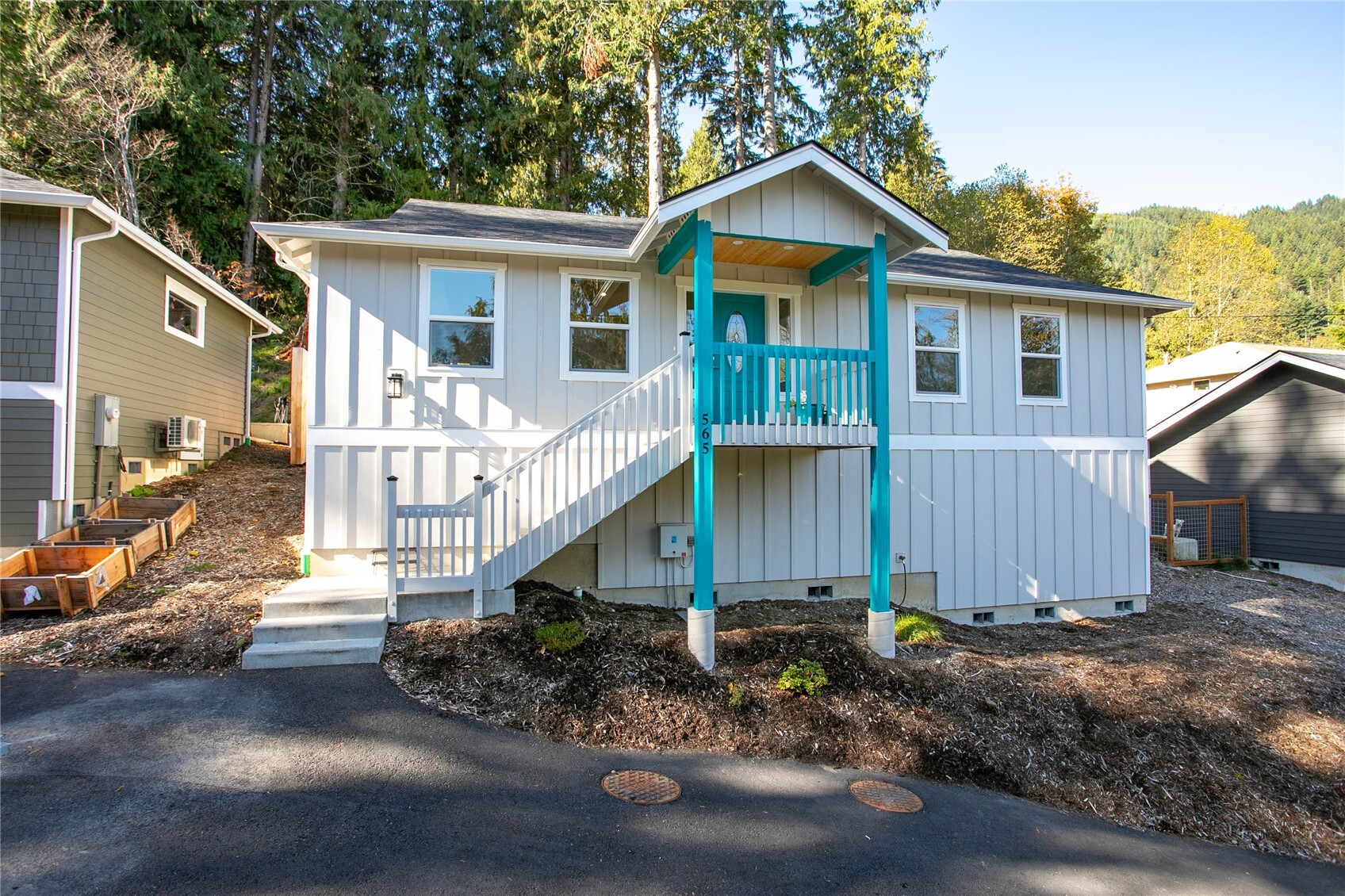 main property photo 1