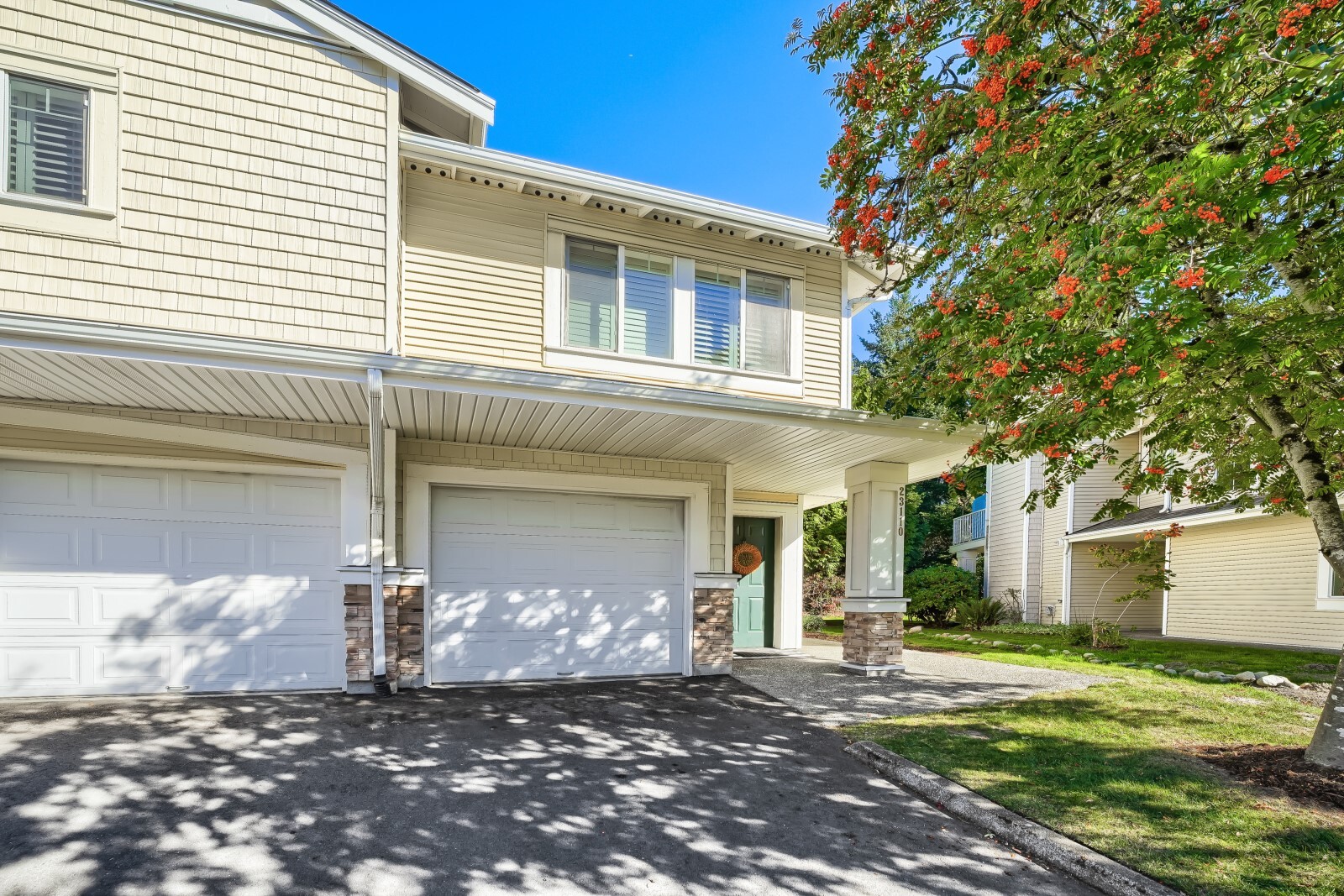 main property photo 0