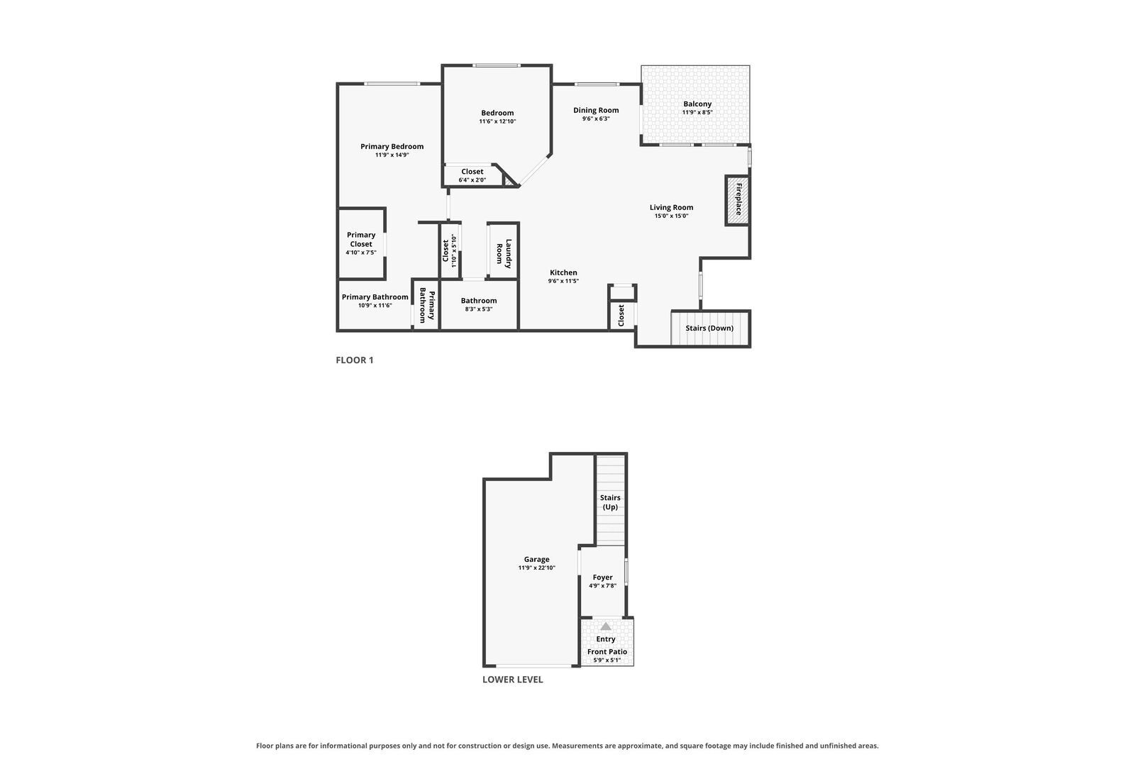 main property photo 28