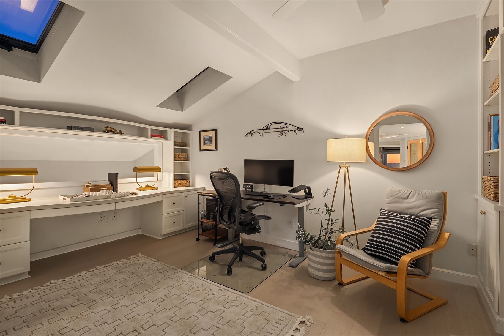 main property photo 24