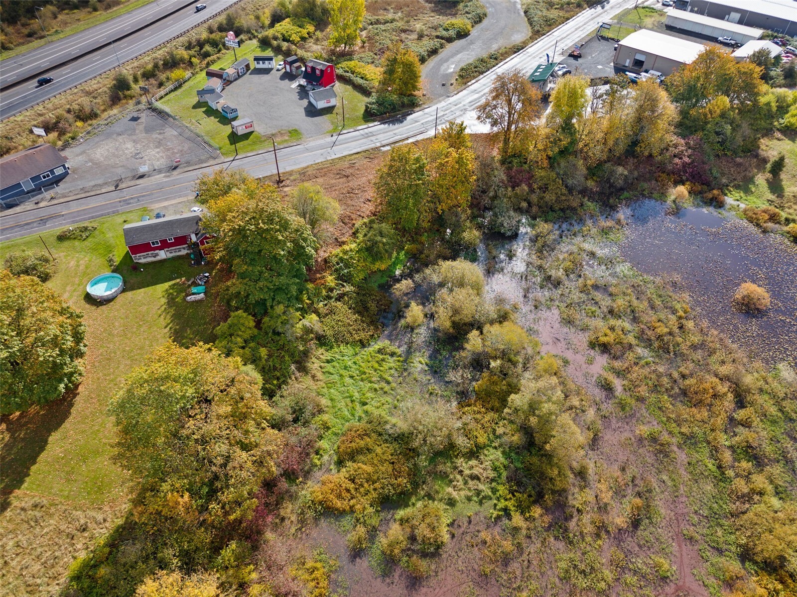 main property photo 13