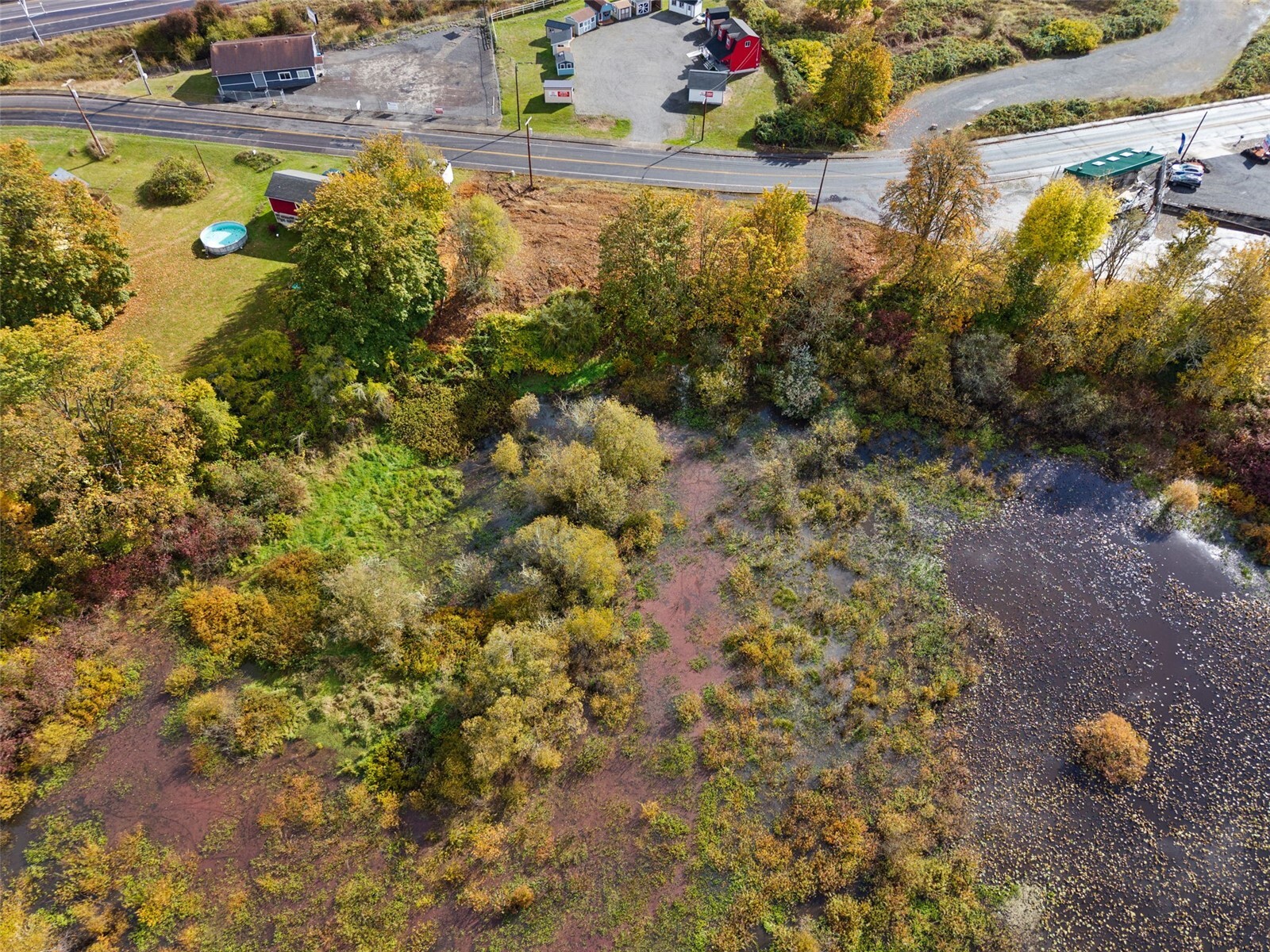 main property photo 17