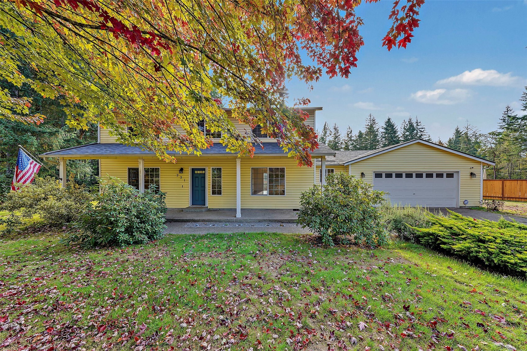 main property photo 1