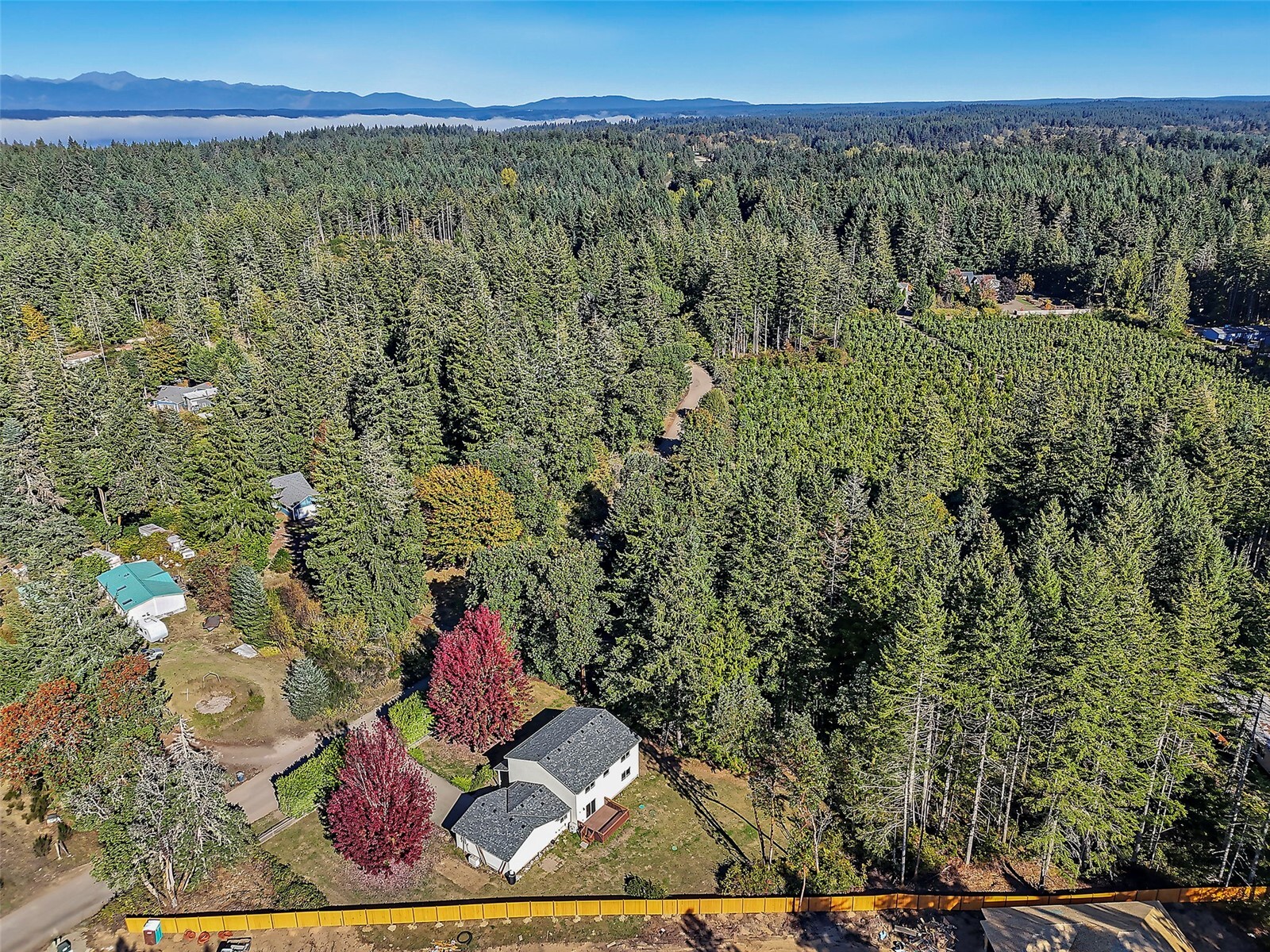 main property photo 39