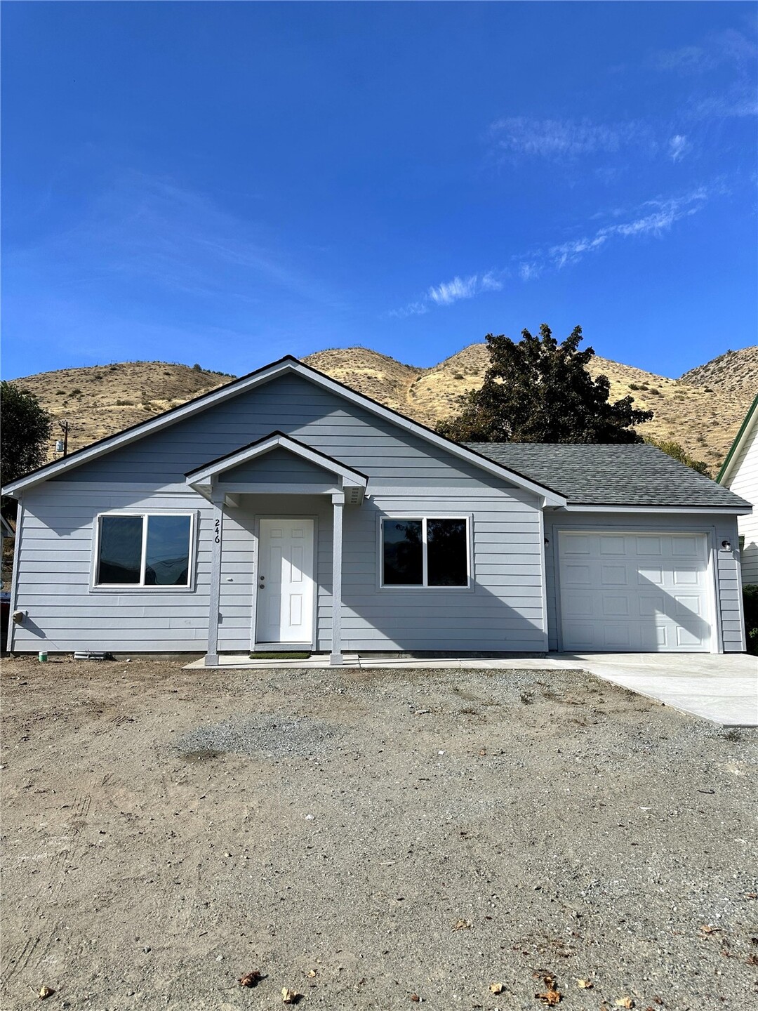 main property photo 0