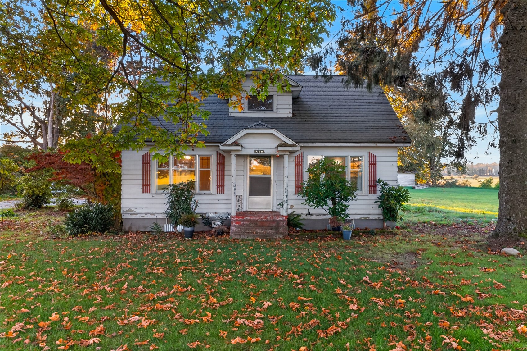 main property photo 0