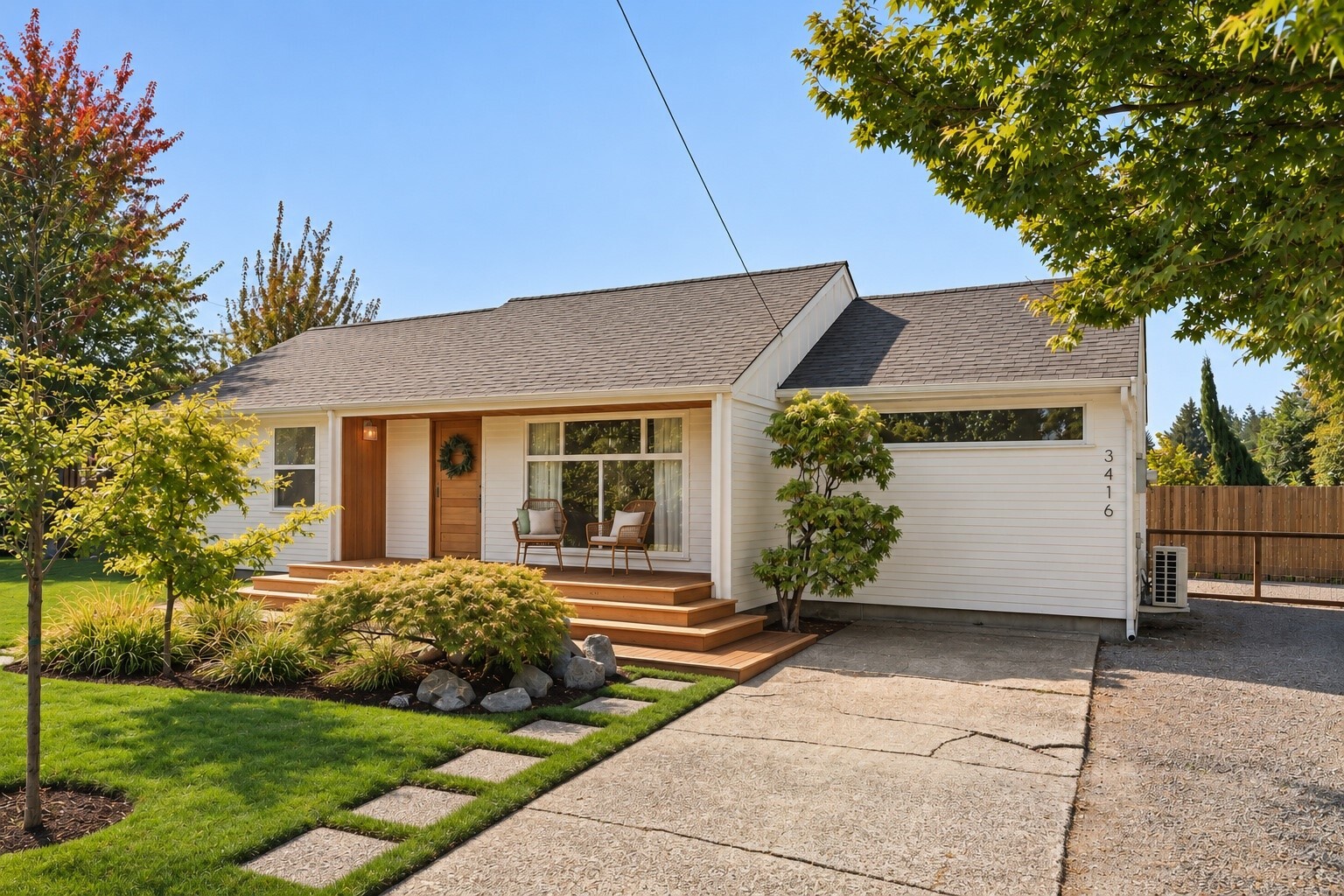 main property photo 0