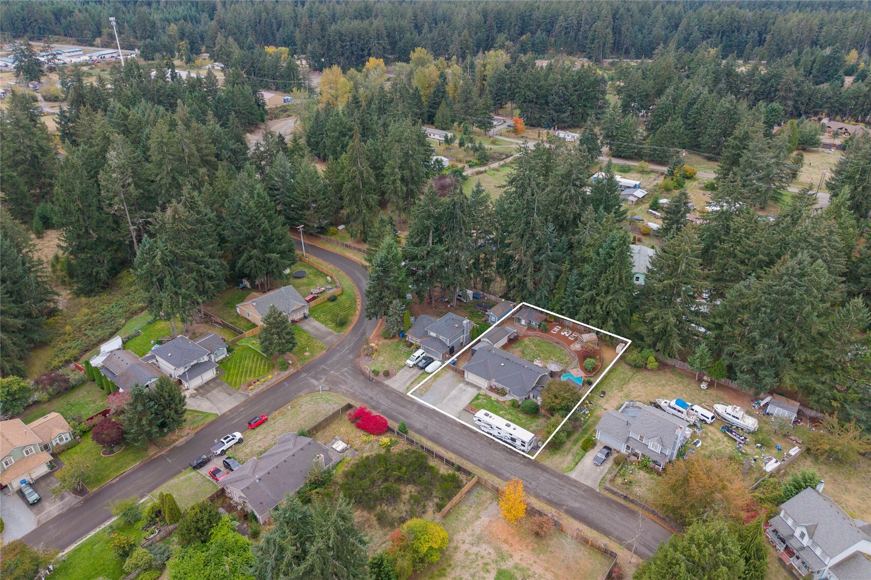 main property photo 39