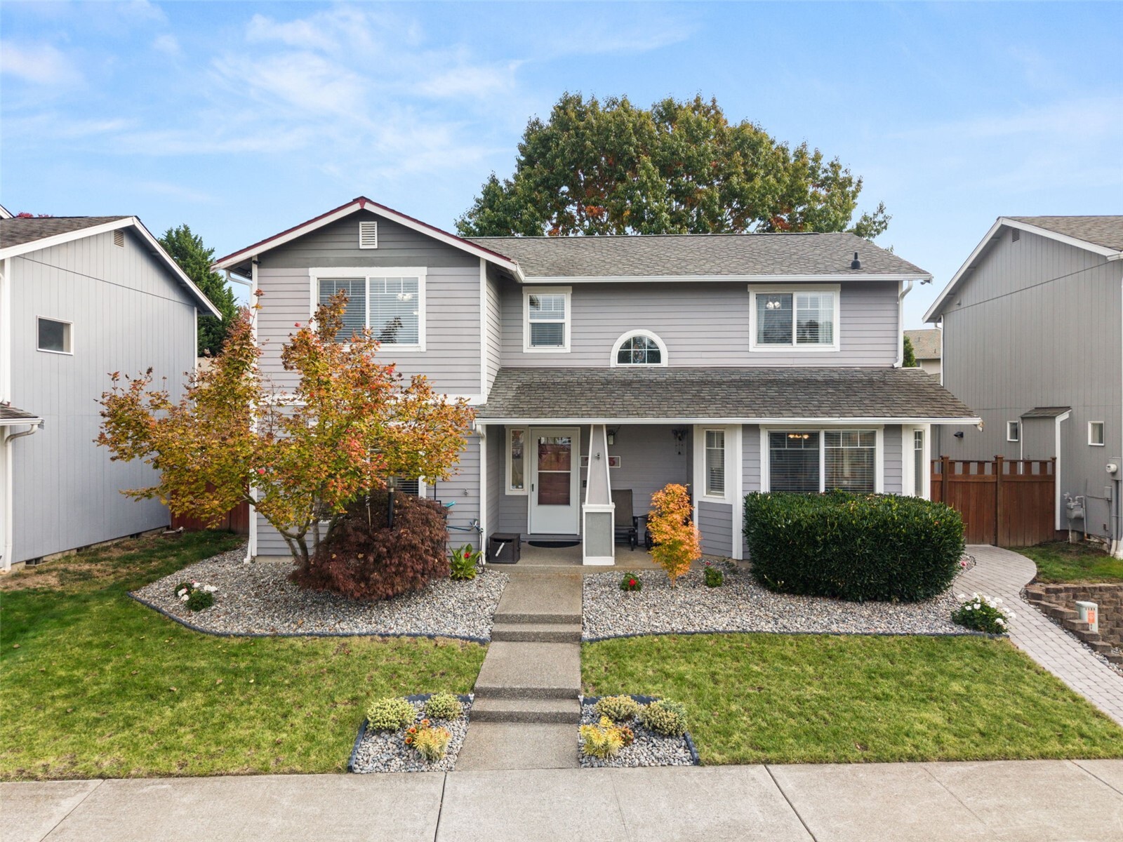 main property photo 0