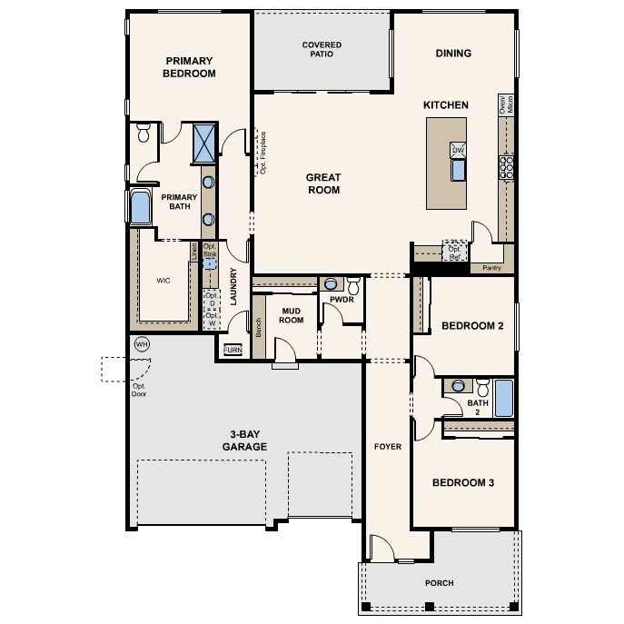 main property photo 1