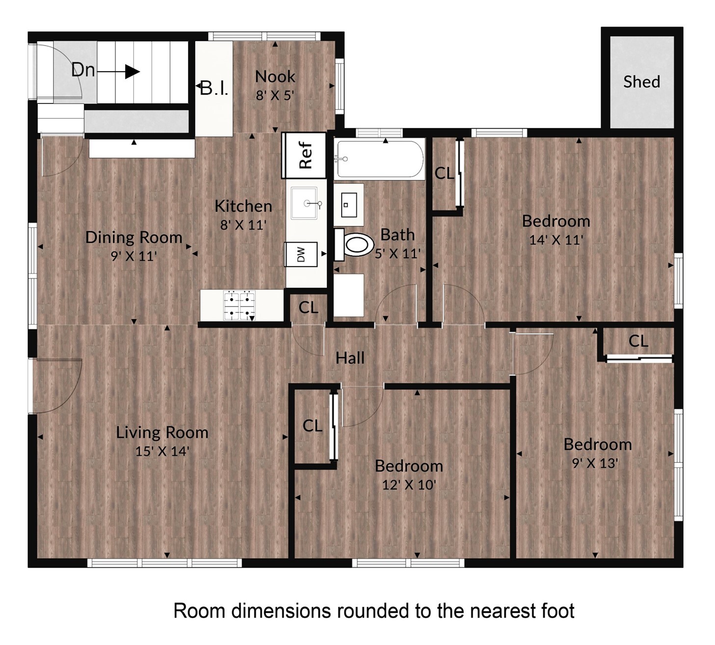 main property photo 33