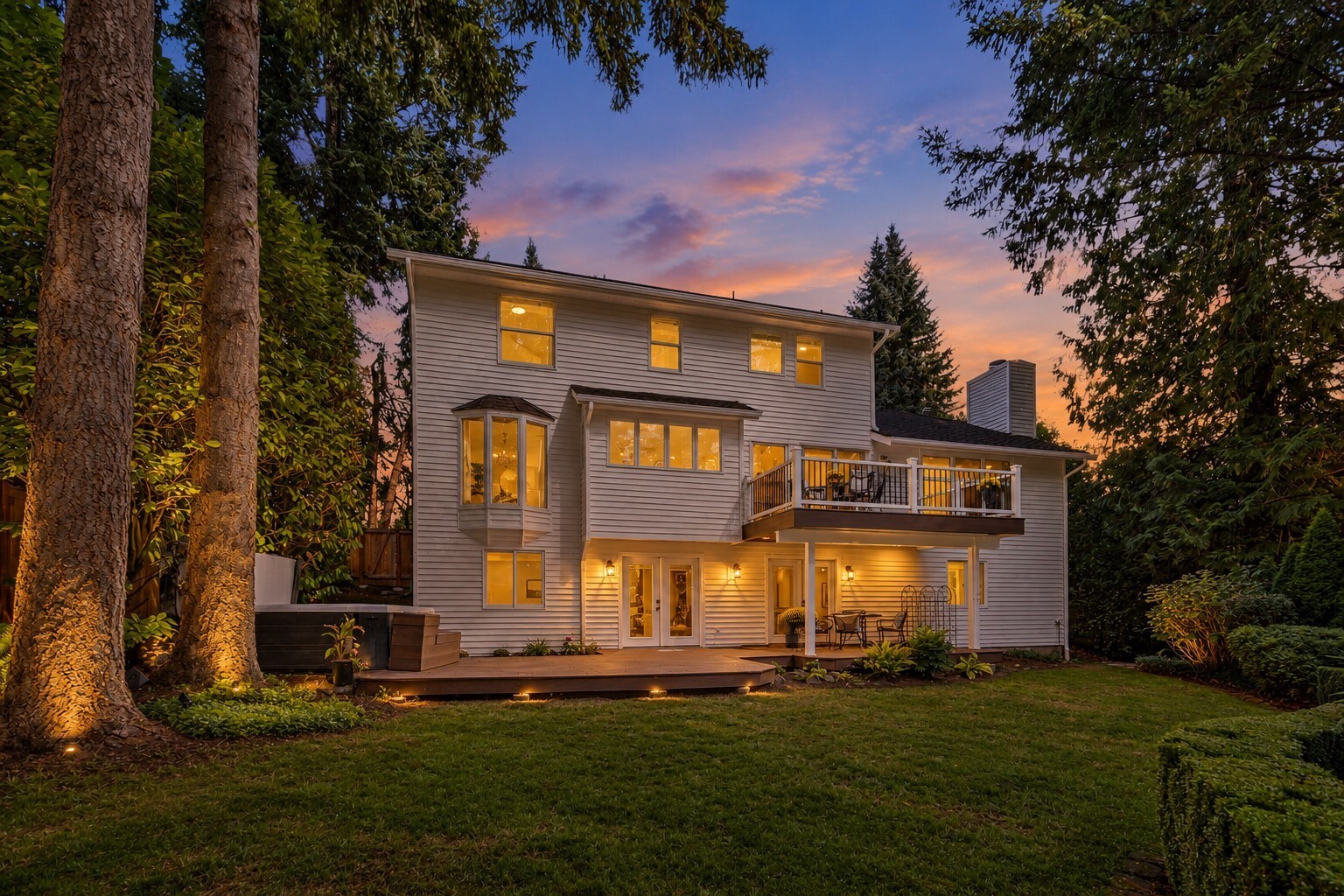 main property photo 0