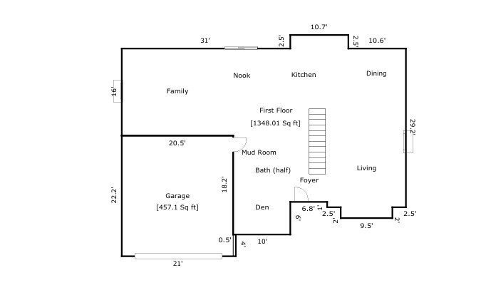 main property photo 35