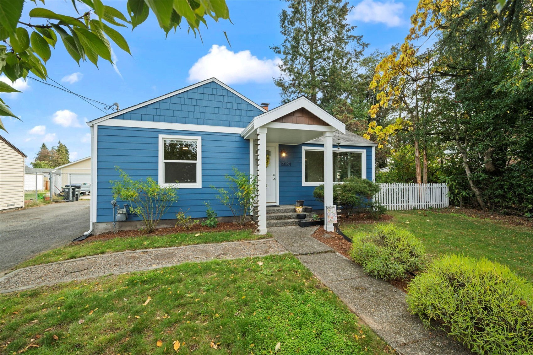 main property photo 0