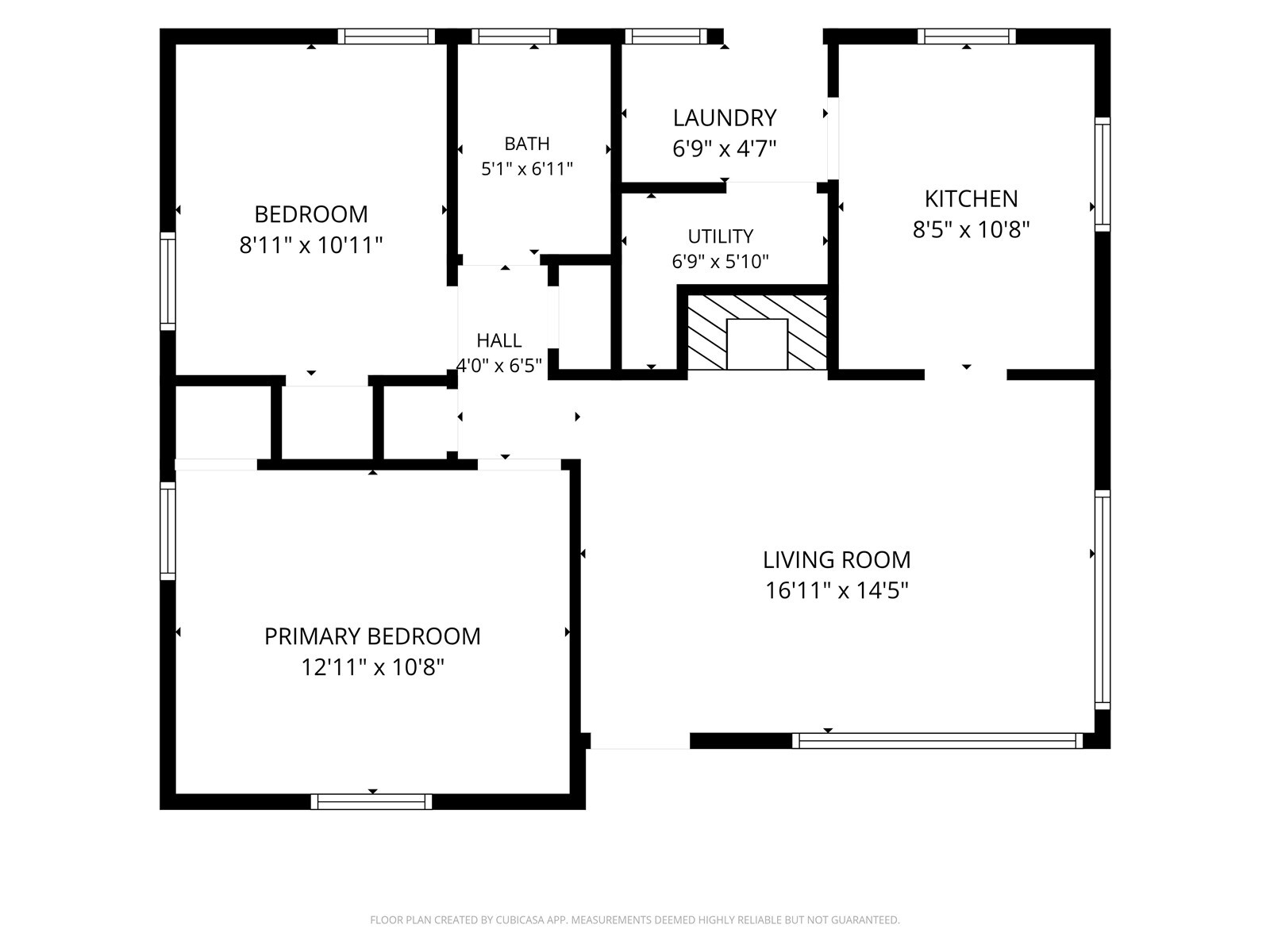 main property photo 32