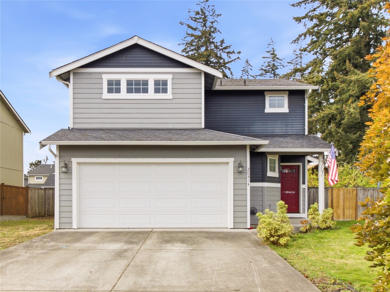 main property photo 0