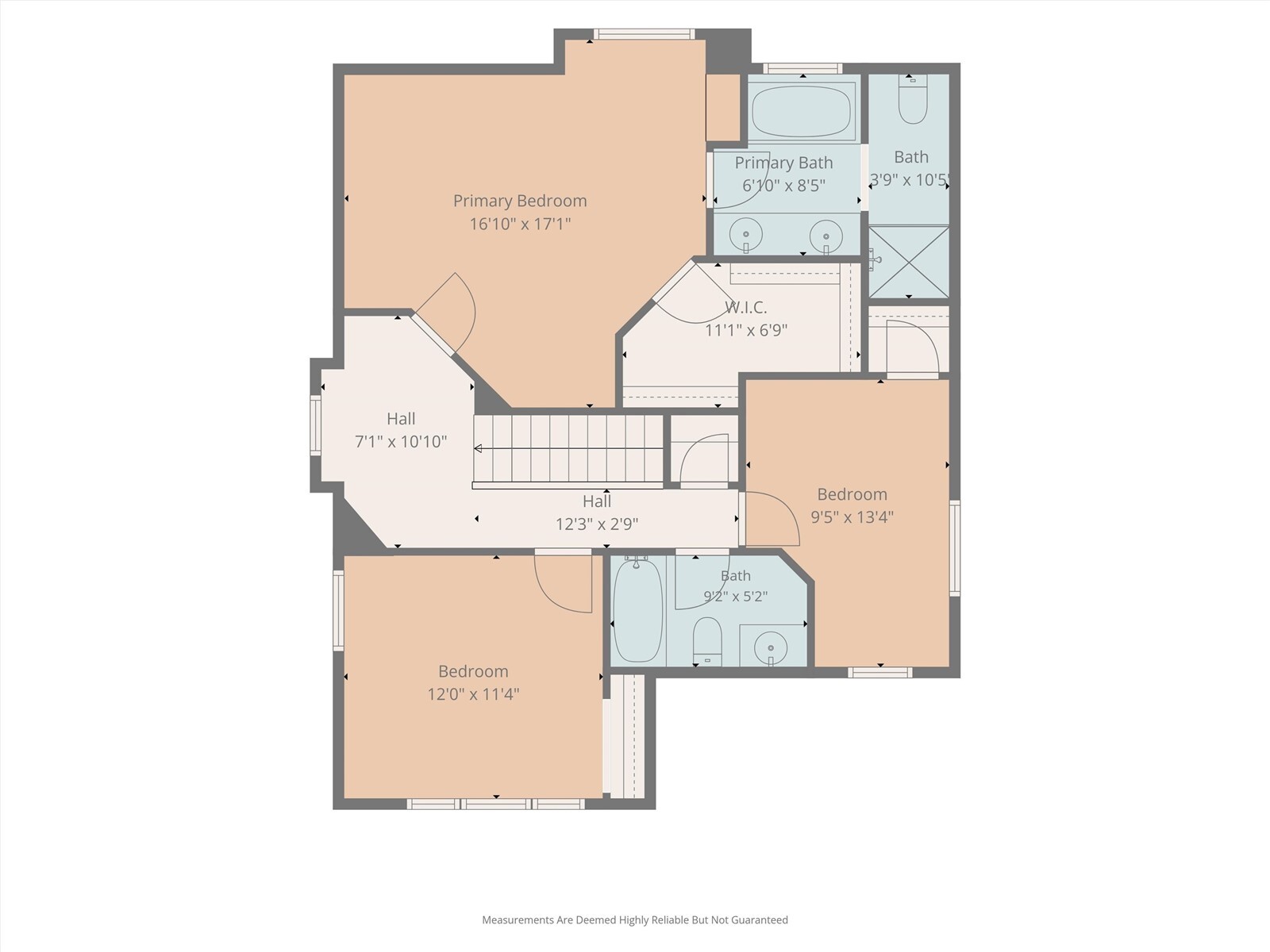 main property photo 35
