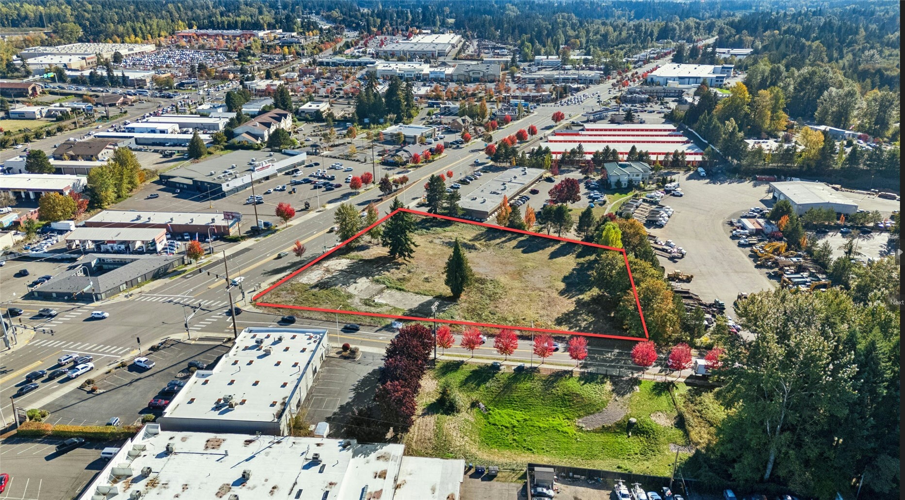 main property photo 0