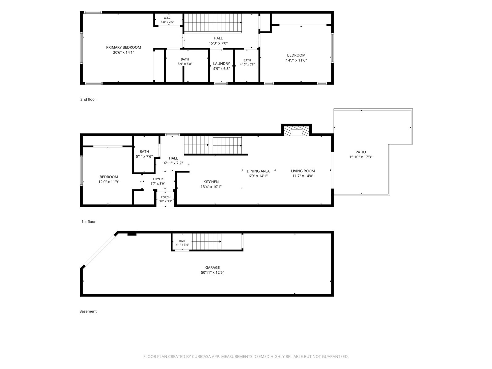main property photo 32