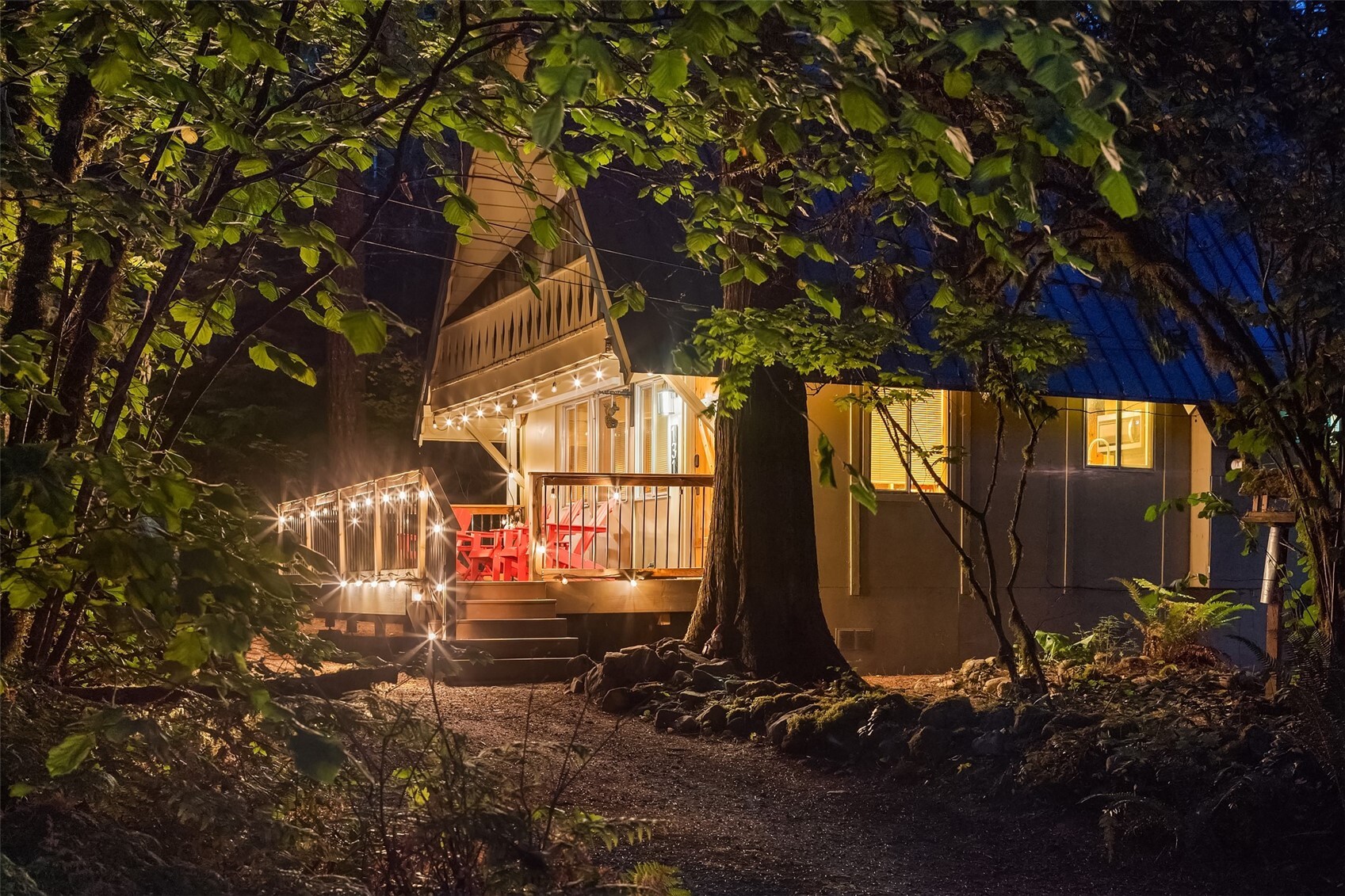 main property photo 0