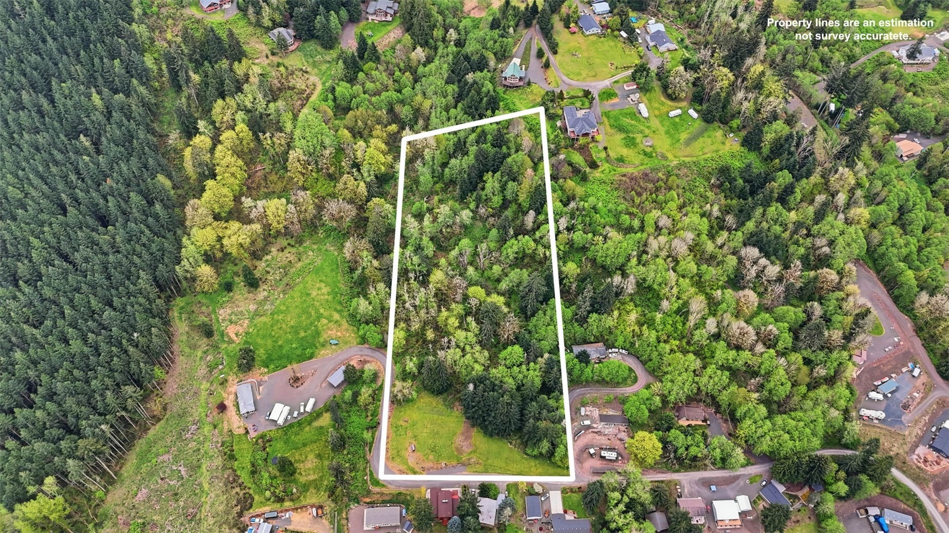 main property photo 0