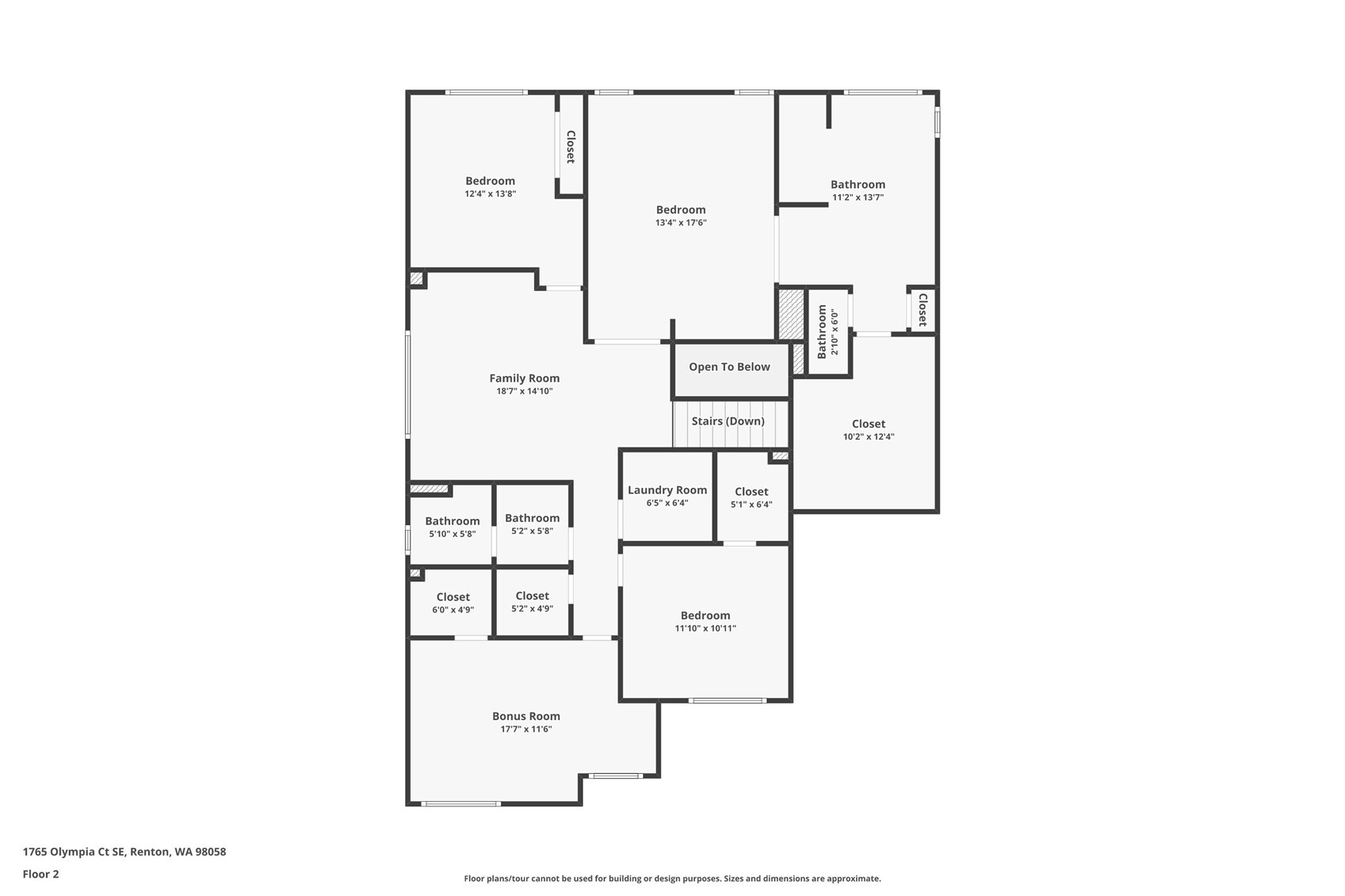 main property photo 39