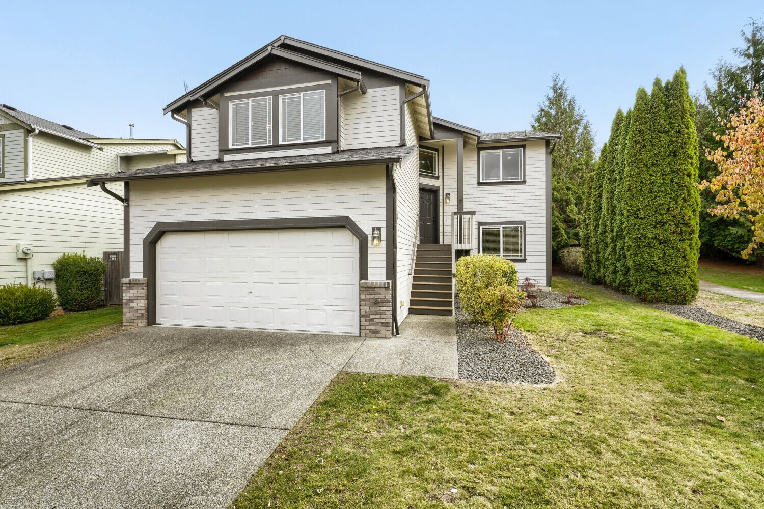 main property photo 0