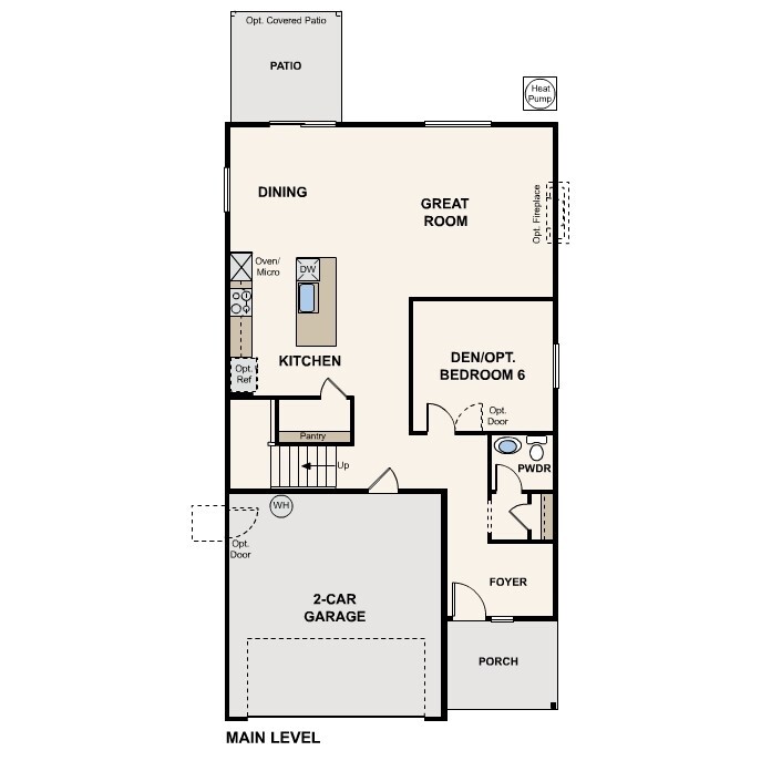main property photo 1