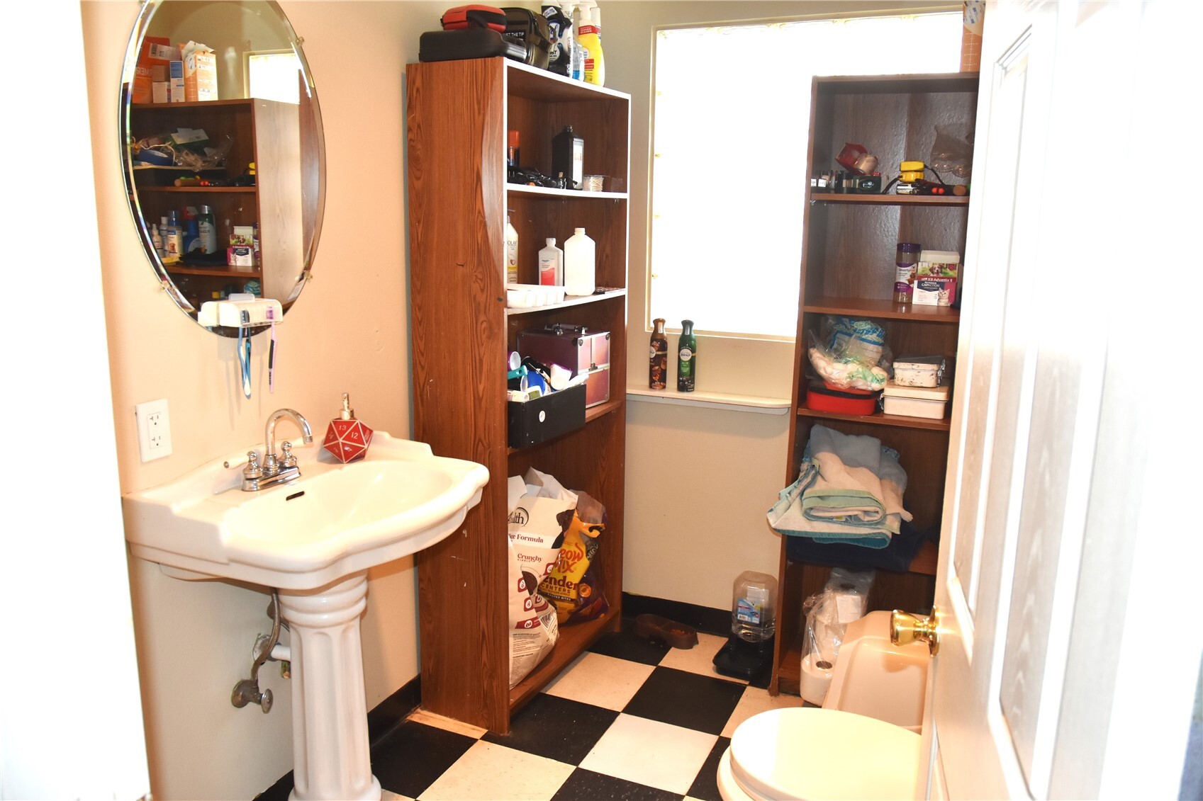 main property photo 14