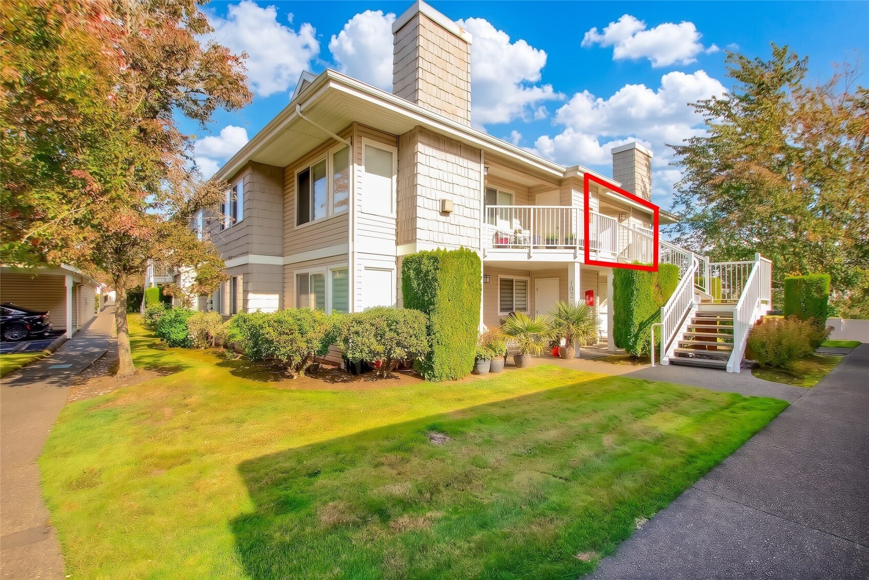 main property photo 0