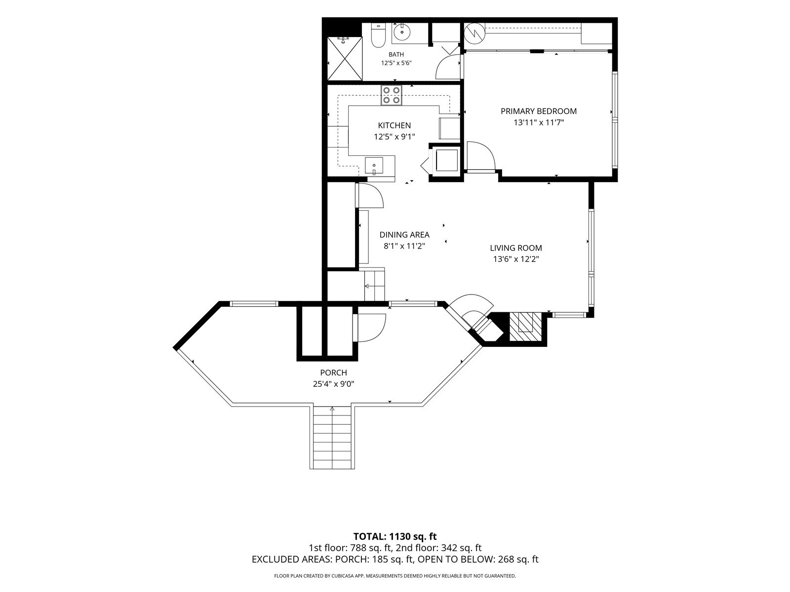main property photo 24