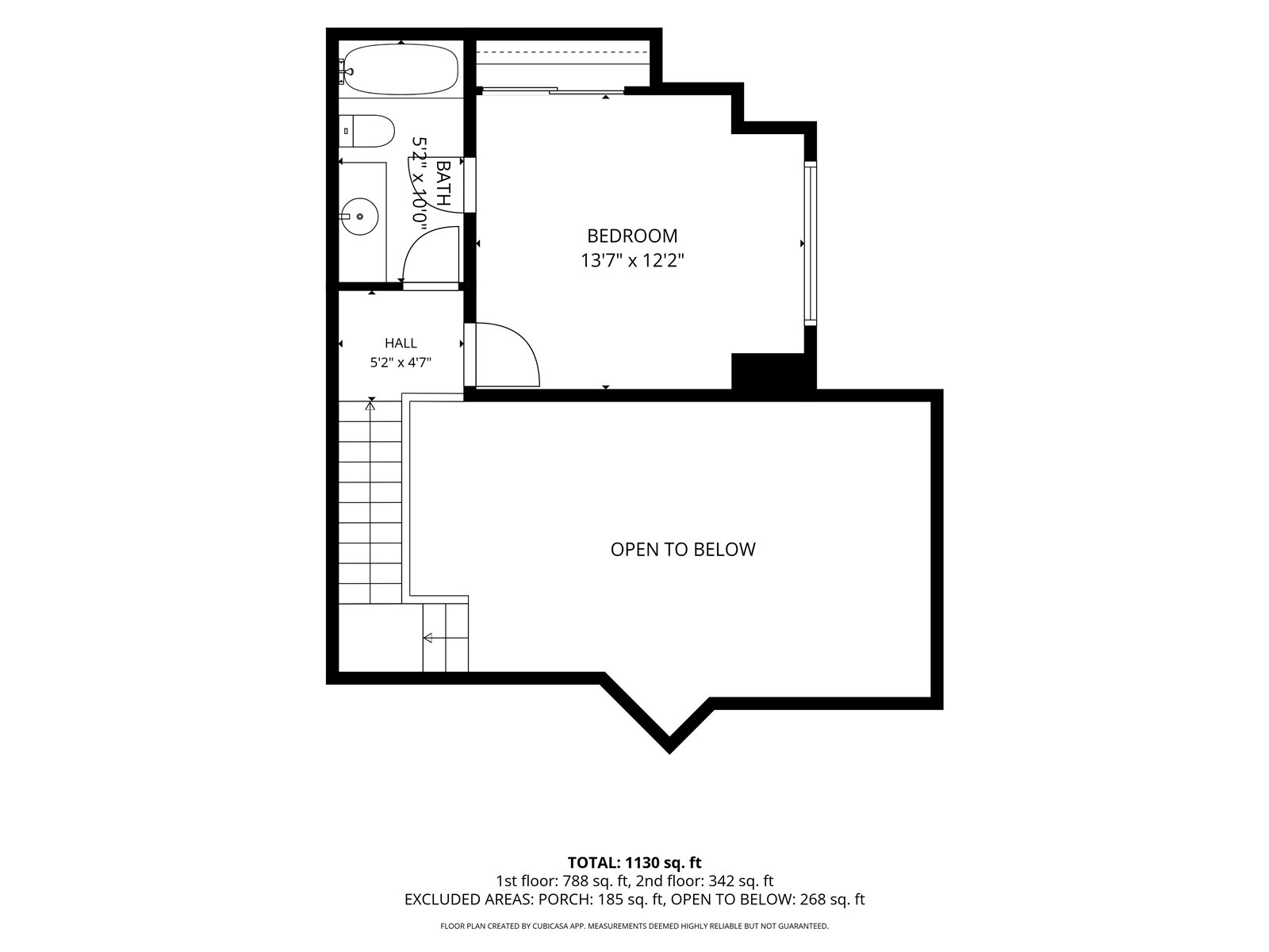 main property photo 25