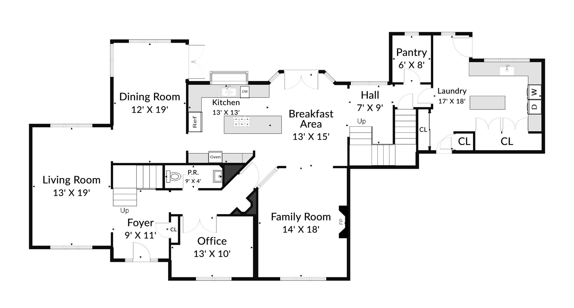 main property photo 32