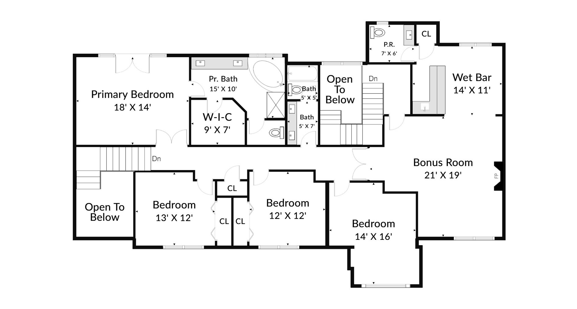 main property photo 33