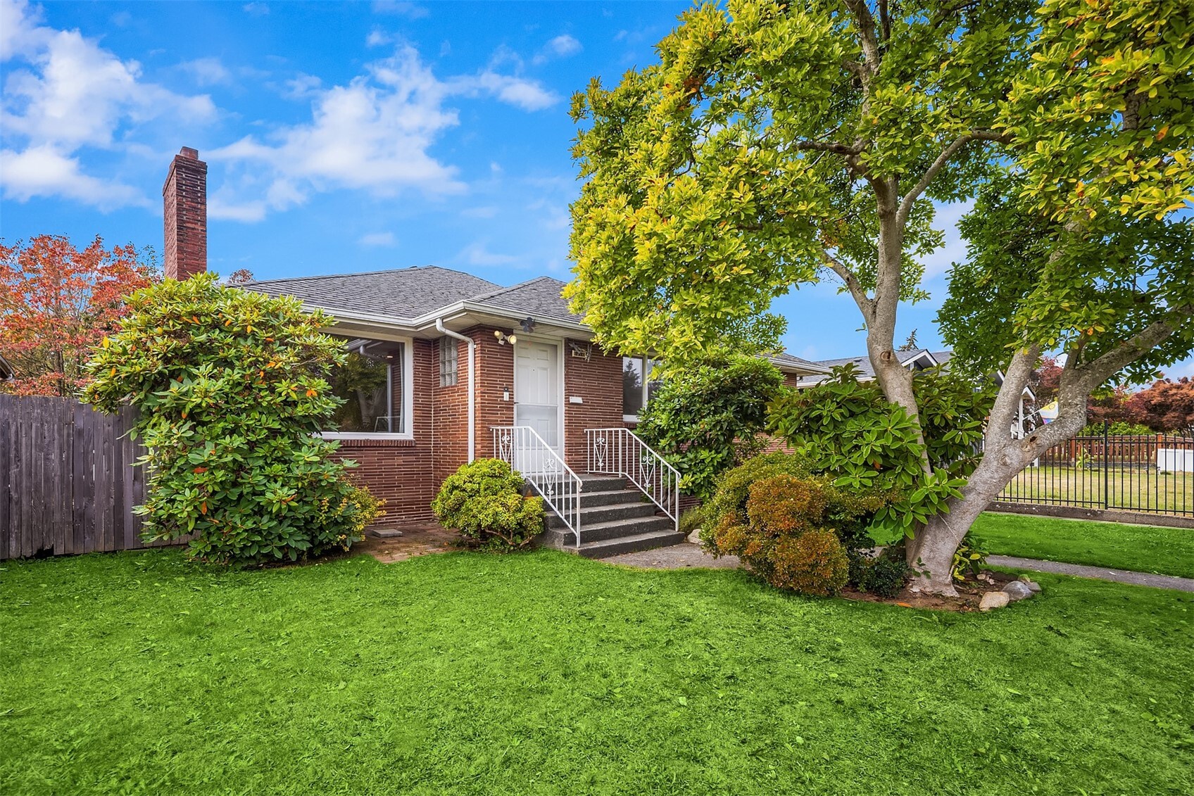 main property photo 0