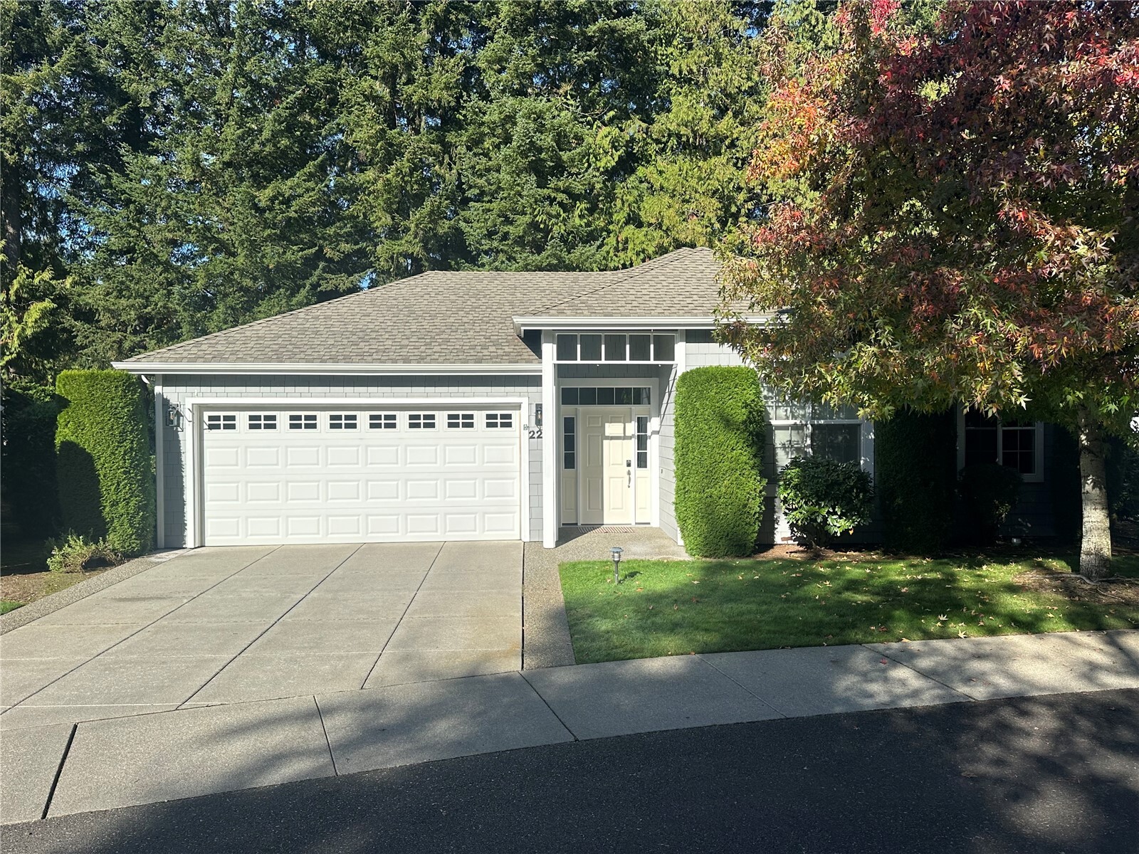 main property photo 0